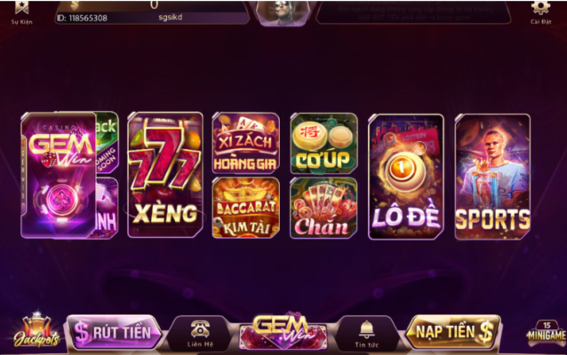 Bảo mật an toàn, tuyệt đối