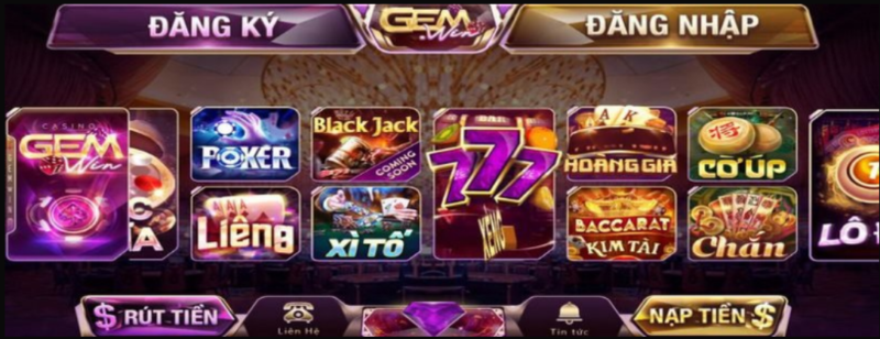 game bai baccarat kim tai