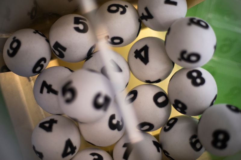 Bạch thủ lô đề là gì?