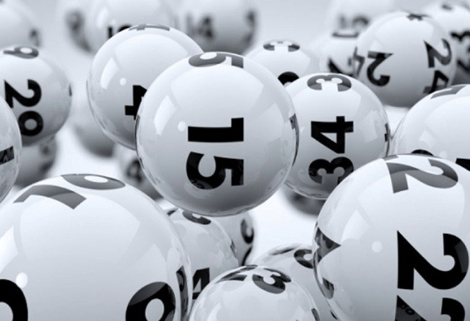 So Sánh Lô Đề Truyền Thống và Online: Ưu Nhược Điểm và Cách Chơi Chi Tiết