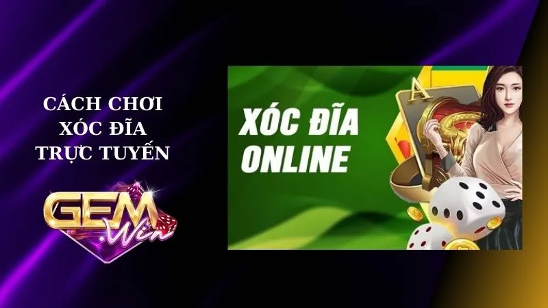Hack Game Xóc Đĩa Online - Mẹo Chơi Hiệu Quả Nhất 2025