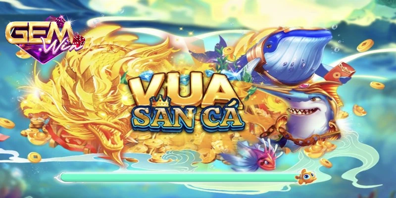 5 Chiến Thuật Chơi Bắn Cá Hiệu Quả Tại Gemwin